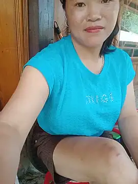 Snapshot of nelina_12345 chatting on May 27, 2026, 1:57 am nelina 12345 online show from May 27, 2026, 1:57 am