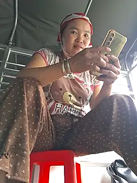 nelina 12345 online show from July 24, 2026, 7:48 am