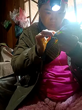 nelina 12345 online show from March 23, 2026, 1:28 am