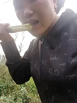 nelina 12345 online show from March 24, 2026, 9:31 am