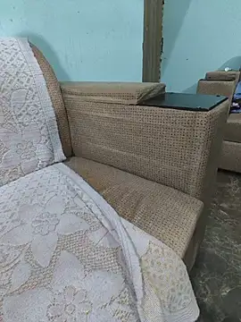 Priya sexy699 online show from July 17, 2026, 6:16 pm