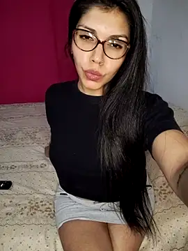 Snapshot of Morochaa198 chatting on March 2, 2026, 4:24 am Morochaa198 online show from March 2, 2026, 4:24 am