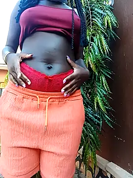 FAIBEJOJO19 online show from February 16, 2026, 5:28 am