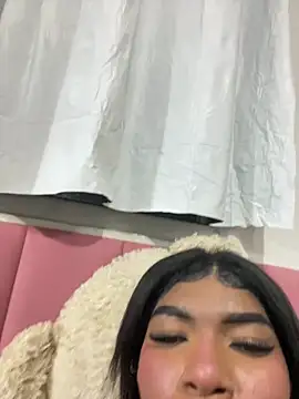 lulusexyy online show from May 30, 2026, 12:06 am