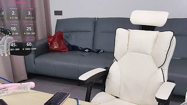 Snapshot of XX-CYY chatting on February 26, 2026, 2:06 pm XX-CYY online show from February 26, 2026, 2:06 pm