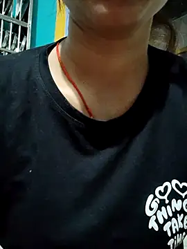 Snapshot of Sexy-Sandhya_ chatting on February 14, 2026, 7:36 pm Sexy-Sandhya online show from February 14, 2026, 7:36 pm