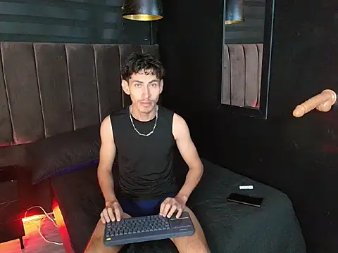 Snapshot of skinny_jean_ chatting on March 18, 2026, 8:21 pm skinny jean online show from March 18, 2026, 8:21 pm