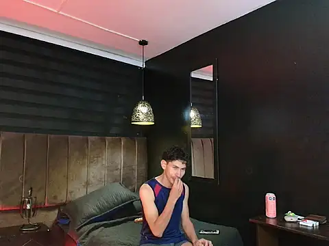 Snapshot of skinny_jean_ chatting on March 19, 2026, 9:15 pm skinny jean online show from March 19, 2026, 9:15 pm