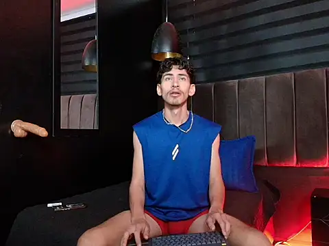 Snapshot of skinny_jean_ chatting on March 28, 2026, 3:24 pm skinny jean online show from March 28, 2026, 3:24 pm