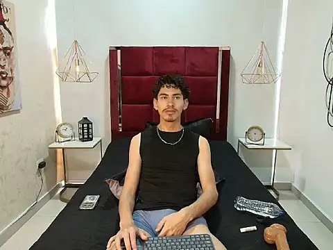 Snapshot of skinny_jean_ chatting on March 31, 2026, 8:11 pm skinny jean online show from March 31, 2026, 8:11 pm