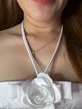 Yuki-babi2k online show from June 27, 2026, 3:51 pm