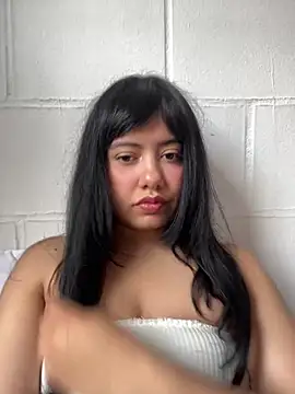 Snapshot of haruhy chatting on February 23, 2026, 1:44 pm haruhy online show from February 23, 2026, 1:44 pm