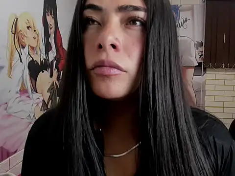 Snapshot of miss_sexxy chatting on March 2, 2026, 9:33 pm miss sexxy online show from March 2, 2026, 9:33 pm