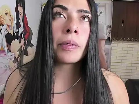 Snapshot of miss_sexxy chatting on February 25, 2026, 5:57 pm miss sexxy online show from February 25, 2026, 5:57 pm