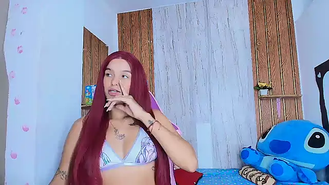 Snapshot of abigail_sandoval chatting on April 10, 2026, 6:04 pm abigail sandoval online show from April 10, 2026, 6:04 pm