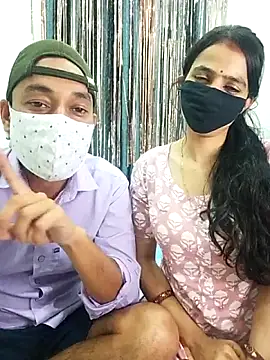 Snapshot of Sikha_Abhi chatting on February 14, 2026, 4:51 pm Sikha Abhi online show from February 14, 2026, 4:51 pm