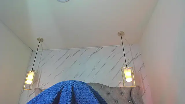 Fieramadame online show from March 21, 2026, 6:23 pm