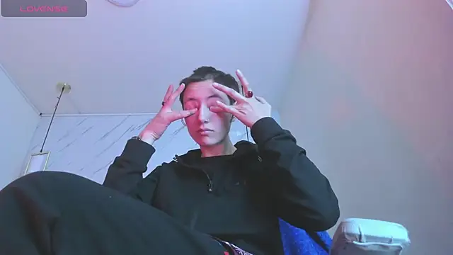 Snapshot of Fieramadame chatting on February 19, 2026, 12:13 pm Fieramadame online show from February 19, 2026, 12:13 pm