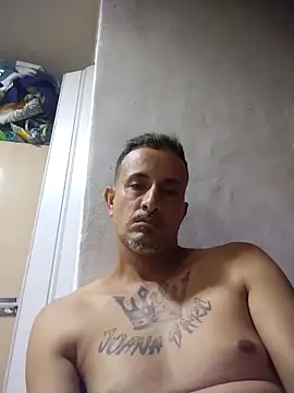 Arteiroelo online show from March 3, 2026, 4:47 pm