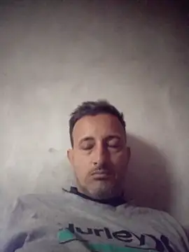 Arteiroelo online show from March 19, 2026, 11:10 am