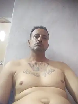 Arteiroelo online show from April 5, 2026, 2:46 pm