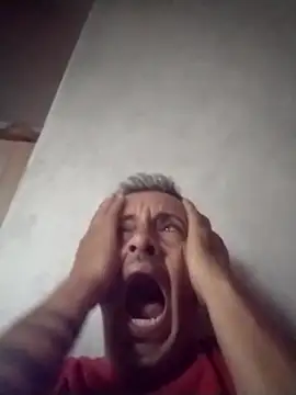 Arteiroelo online show from April 9, 2026, 10:54 am