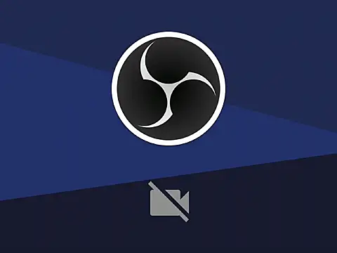 Snapshot of FredericSloan chatting on February 17, 2026, 6:05 pm FredericSloan online show from February 17, 2026, 6:05 pm