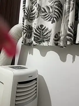 Snapshot of safadinhaputinha69 chatting on February 24, 2026, 10:54 pm safadinhaputinha69 online show from February 24, 2026, 10:54 pm