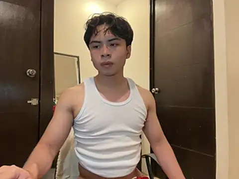 BentoBoxxx online show from May 17, 2026, 2:33 am