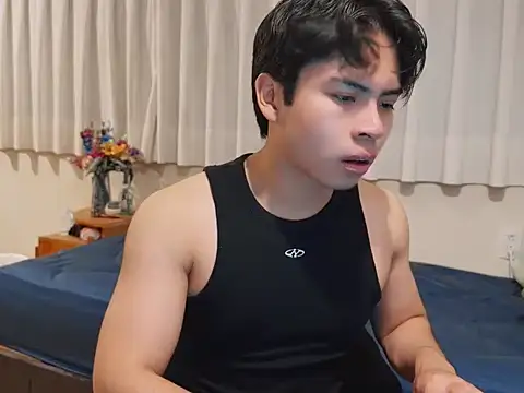 Snapshot of BentoBoxxx chatting on March 3, 2026, 3:24 am BentoBoxxx online show from March 3, 2026, 3:24 am