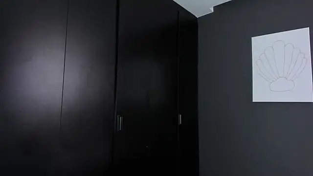 love kriss online show from April 2, 2026, 5:30 pm