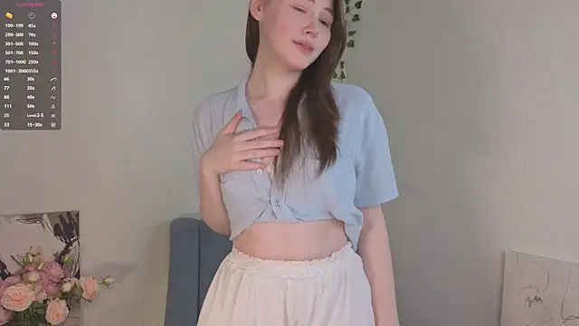 GigiTorros online show from March 28, 2026, 8:26 am