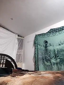 Dulceslolas online show from February 13, 2026, 9:53 am