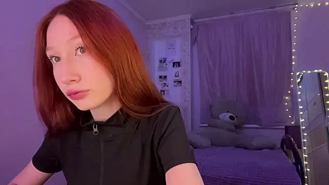 Snapshot of stella_foxi chatting on February 26, 2026, 4:07 pm stella foxi online show from February 26, 2026, 4:07 pm