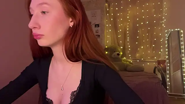 Snapshot of stella_foxi chatting on February 28, 2026, 4:17 pm stella foxi online show from February 28, 2026, 4:17 pm