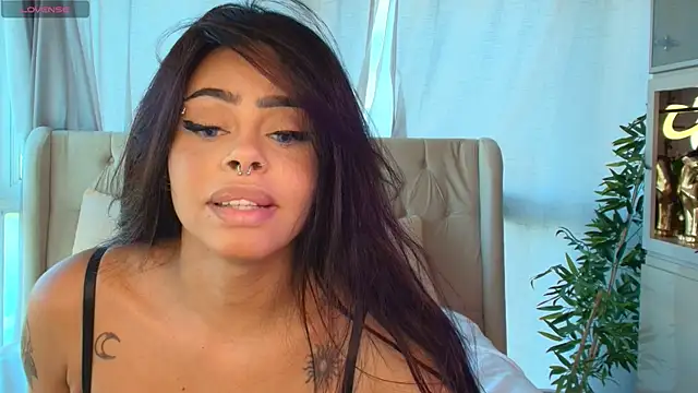 Pauline Clark online show from April 5, 2026, 7:20 pm