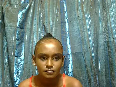 Snapshot of SassyXindian chatting on February 13, 2026, 9:42 am SassyXindian online show from February 13, 2026, 9:42 am