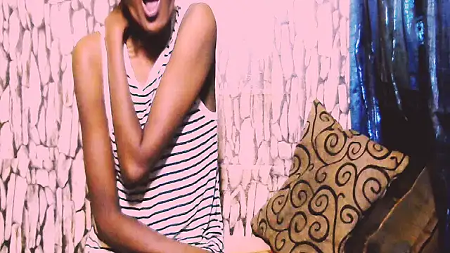 SassyXindian online show from July 13, 2026, 7:18 am