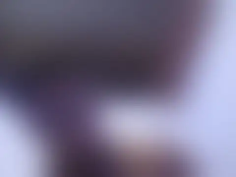 Snapshot of MaxSeduce23 chatting on February 28, 2026, 2:50 pm MaxSeduce23 online show from February 28, 2026, 2:50 pm