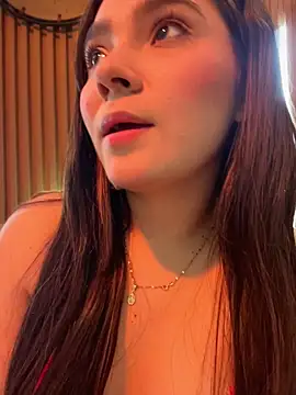 mia-rodrigues online show from March 2, 2026, 4:46 am