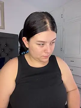 cotton 07 online show from March 28, 2026, 3:07 am