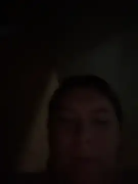 Snapshot of cotton_07 chatting on February 28, 2026, 1:05 am cotton 07 online show from February 28, 2026, 1:05 am