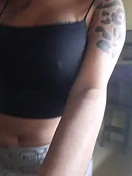 VelvetVixen 735 online show from March 2, 2026, 11:39 am