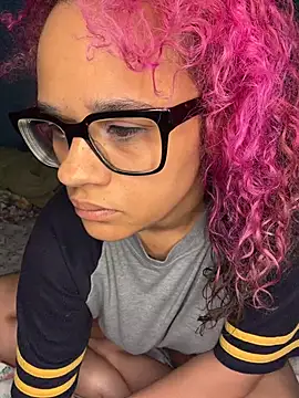 VelvetVixen 735 online show from June 3, 2026, 7:31 am