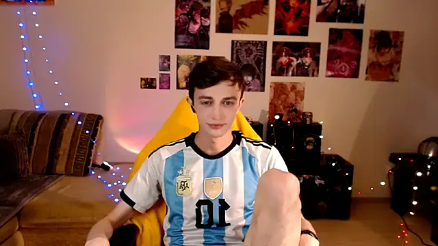 John Meow online show from June 28, 2026, 6:36 pm