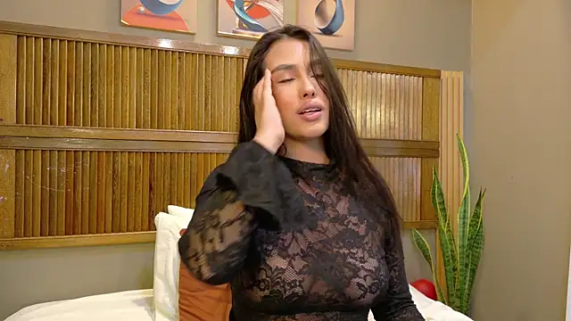 Snapshot of kaiawhite chatting on April 2, 2026, 12:51 am kaiawhite online show from April 2, 2026, 12:51 am