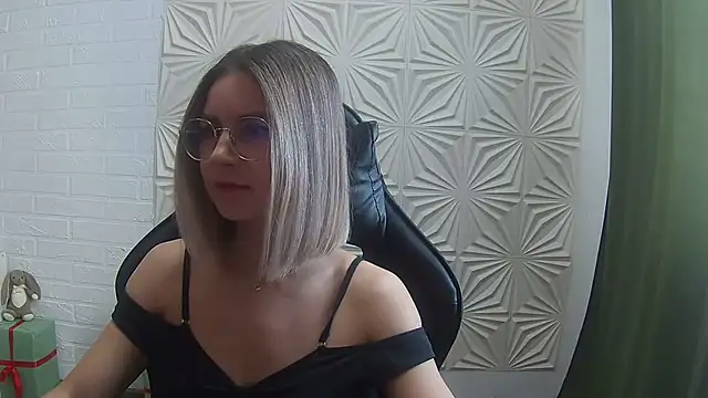 IceMayes online show from February 21, 2026, 6:37 am