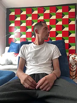 Snapshot of David_Great_Cock chatting on March 3, 2026, 9:00 pm David Great Cock online show from March 3, 2026, 9:00 pm