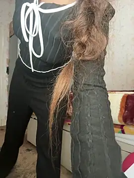 Snapshot of piayaali chatting on March 4, 2026, 2:36 pm piayaali online show from March 4, 2026, 2:36 pm