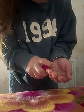 piayaali online show from April 13, 2026, 6:34 pm